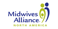 Midwife Alliance