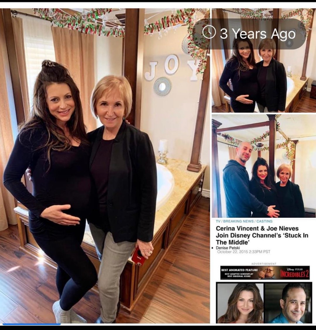 Received a pop up of a beautiful memory 💞🤗
We love you @cerinavincent ❣️

#naturalbirth #midwifelife #midwife #midwifery #homebirth #waterbirth #hospitalbirth #birthcenter #birthcenterbirth #birthwithoutfear #positivebirth